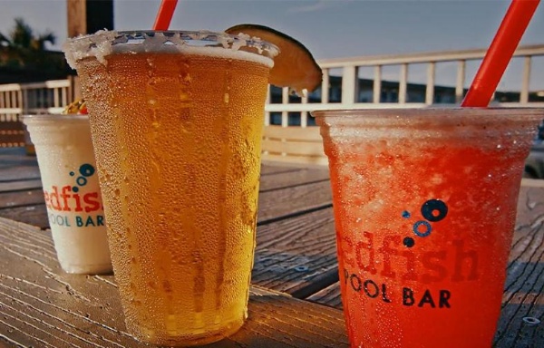 Gaido's Seaside Inn image 19