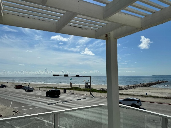 Gaido's Seaside Inn Main image